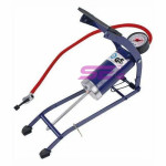 Foot Pump
